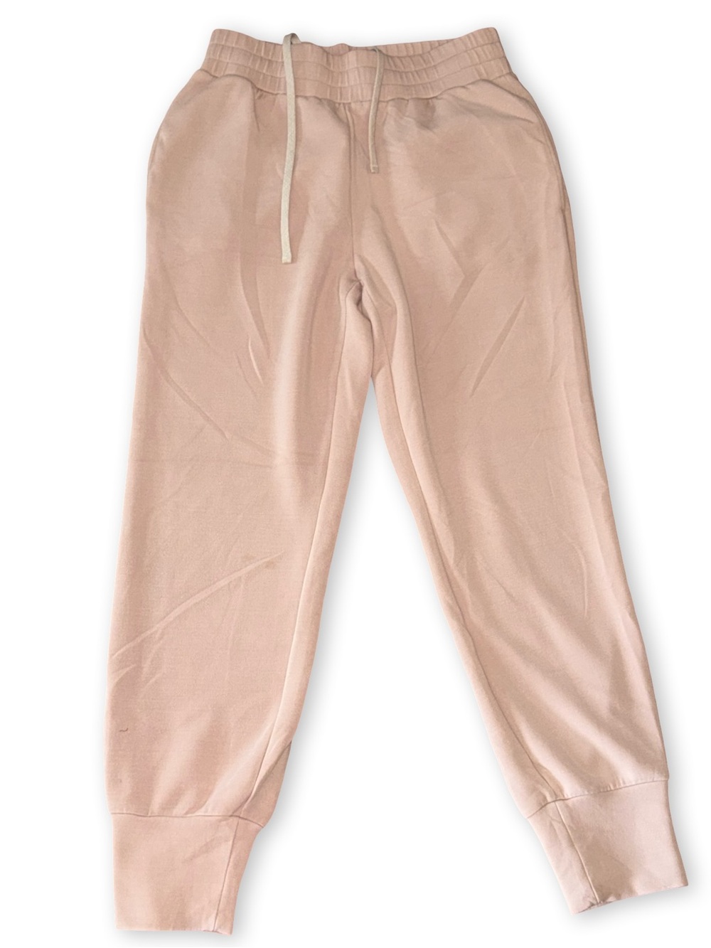 Varley slim cuff 27.5
